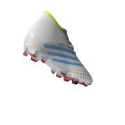 Scarpe da calcio adidas Predator Edge.3 MG - Al Rihla
